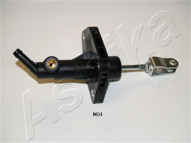 ASHIKA 95H0004 Цилиндр