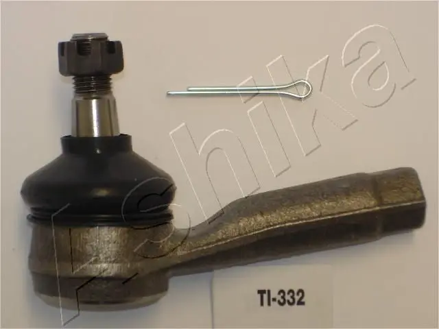 ASHIKA 11103332 Наконечник рулевой