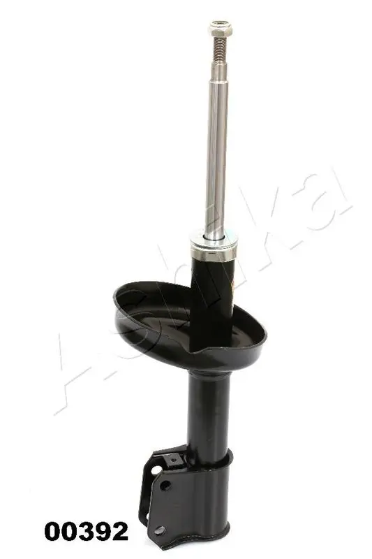 Ashika MA00392 Амортизатор