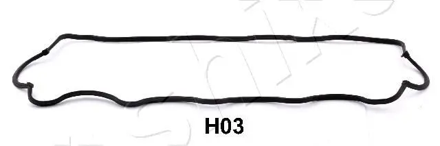 ASHIKA 470HH03 Прокладкa