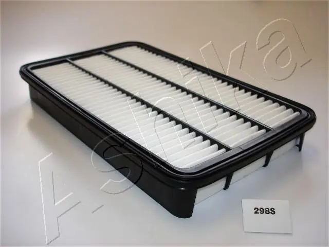 ASHIKA 2002298 Фильтр