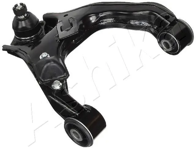 ASHIKA 7205516R Рычаг независимой подвески
