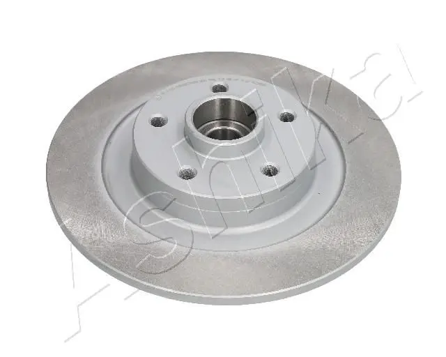 ASHIKA 61000716C Тормозной диск