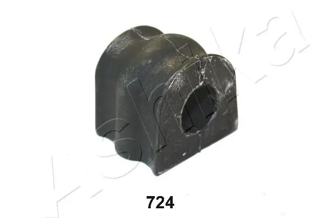 GOM-724 Втулка