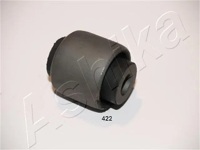 GOM-422 Кронштейн