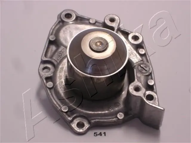 ASHIKA 3505541 Насос водяной (помпа)