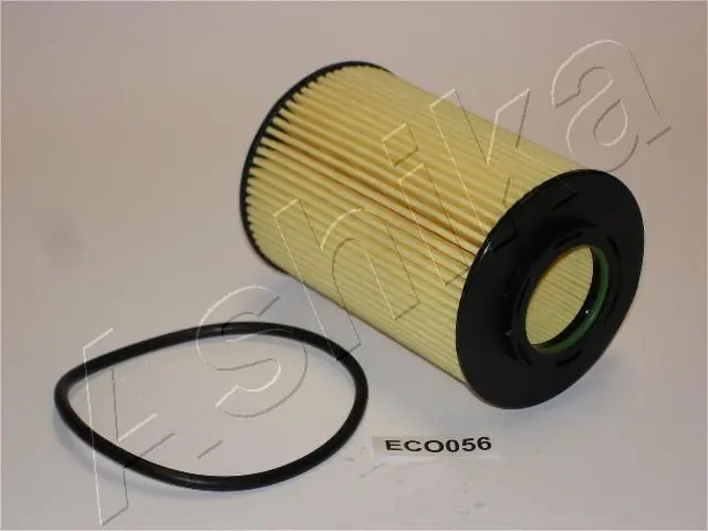 ASHIKA 10ECO056 Фильтр