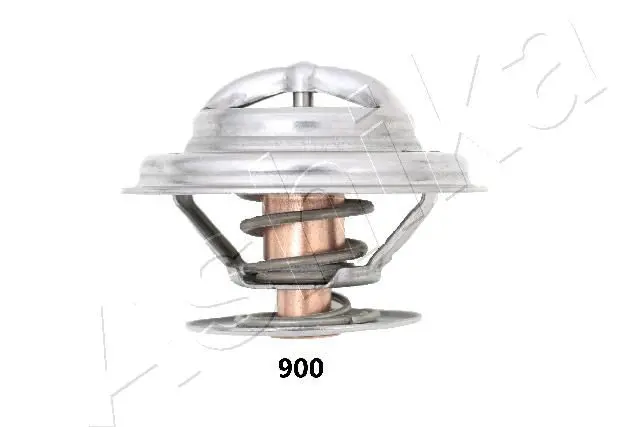 ASHIKA 3809900 Термостат