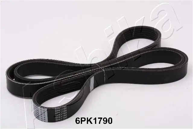 1126PK1790 