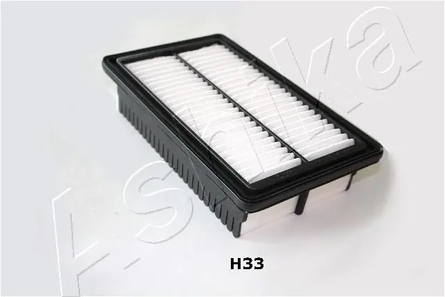 20-0H-H33 Фильтр