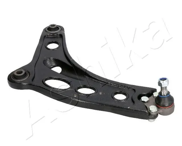 ASHIKA 7201132L Рычаг независимой подвески