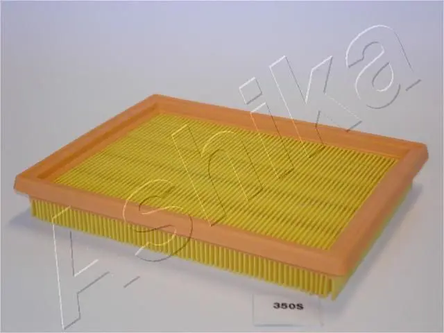 ASHIKA 2003350 Фильтр