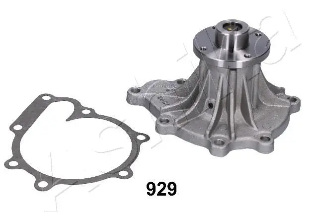 3509929 