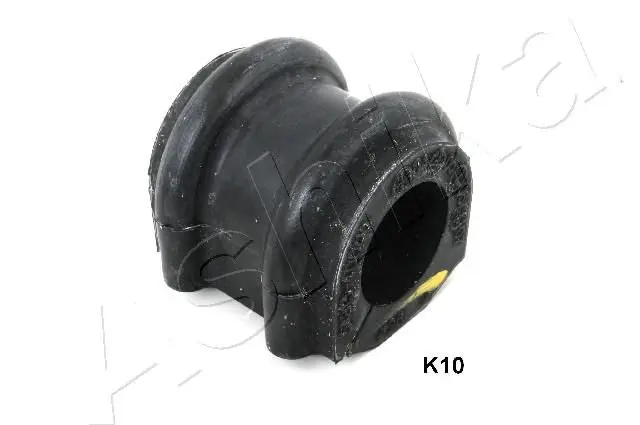 GOM-K10 Втулка