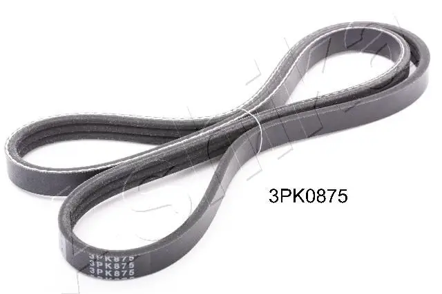 1123PK875 