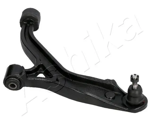 Ashika 720CC15L Рычаг независимой подвески