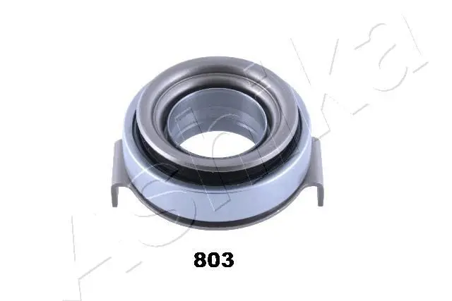 ASHIKA 9008803 Подшипник