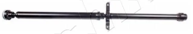 AC0089 