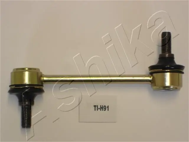 ASHIKA 1110HH91 Стойка заднего стабилизатора