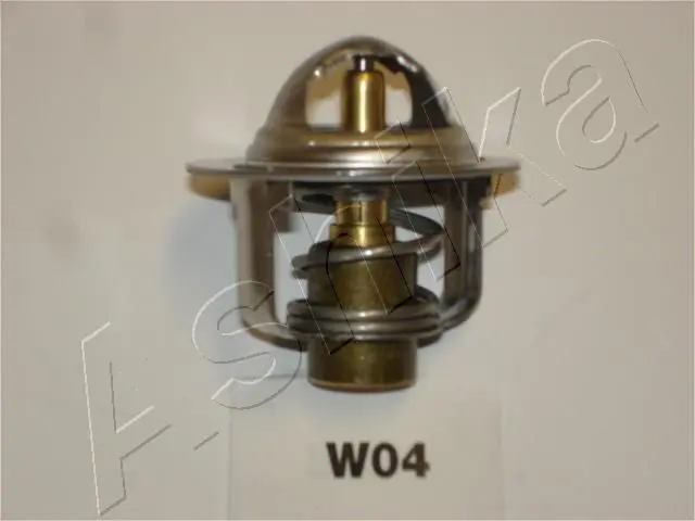 380WW04 