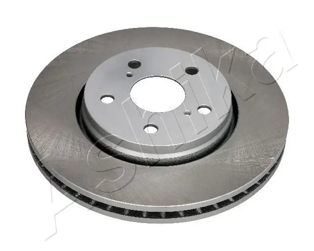 ASHIKA 60022049C Тормозной диск