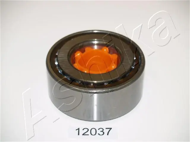 ASHIKA 4412037 Комплект подшипника