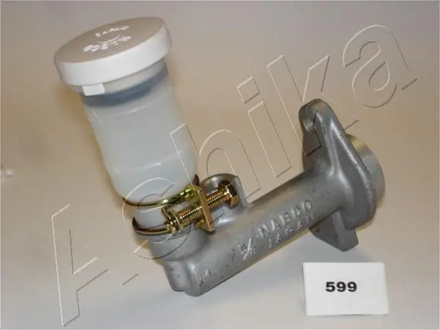 95-05-599 Цилиндр