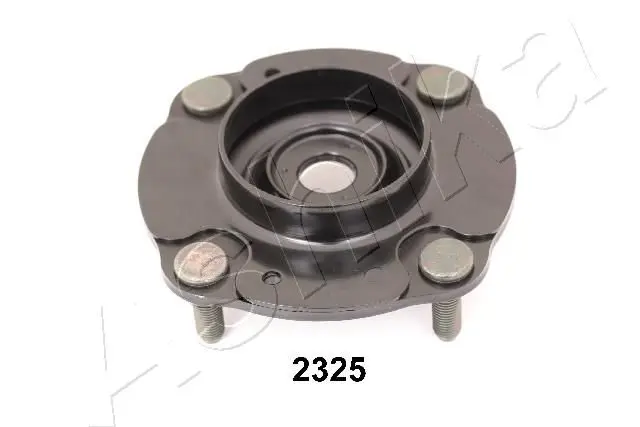 ASHIKA GOM2325 Подшипник