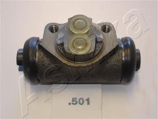 6705501 
