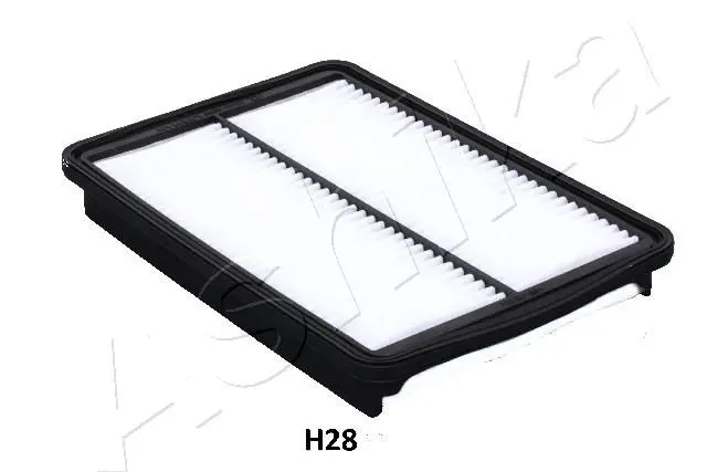 20-0H-H28 Фильтр