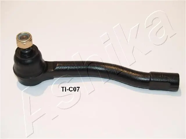 111-0C-C07R Наконечник рулевой правый