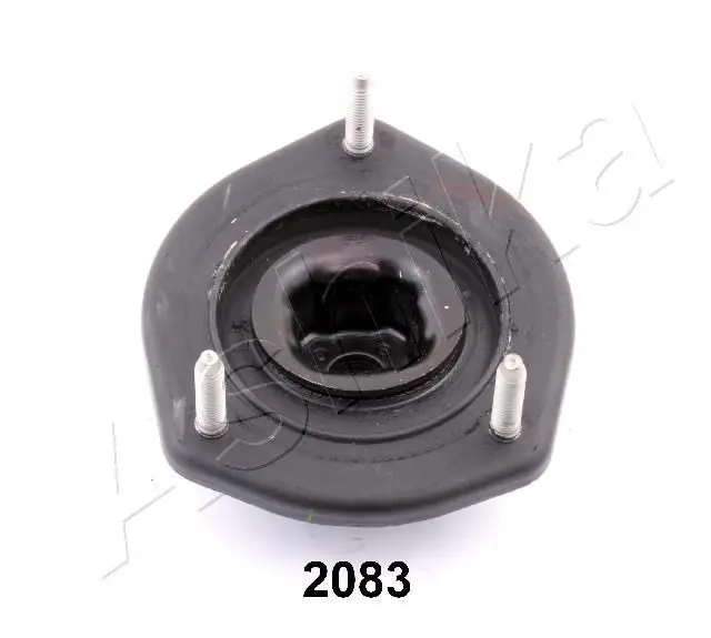 GOM2083 
