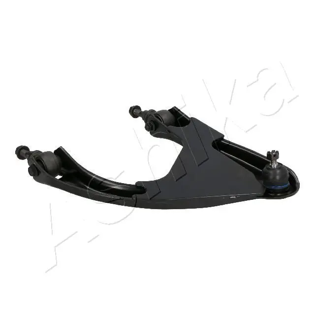 ASHIKA 7204442L Рычаг независимой подвески