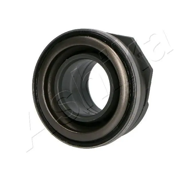 ASHIKA 9003397 Подшипник