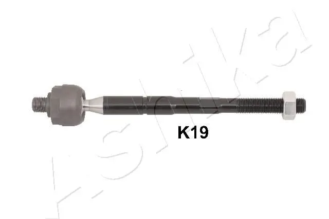 ASHIKA 1030KK19 Тяга рулевая