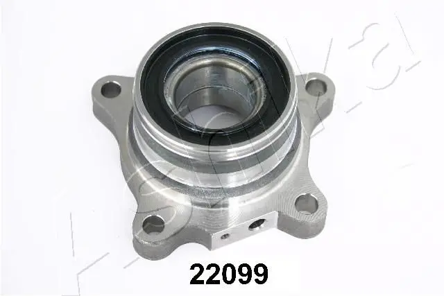 4422099 