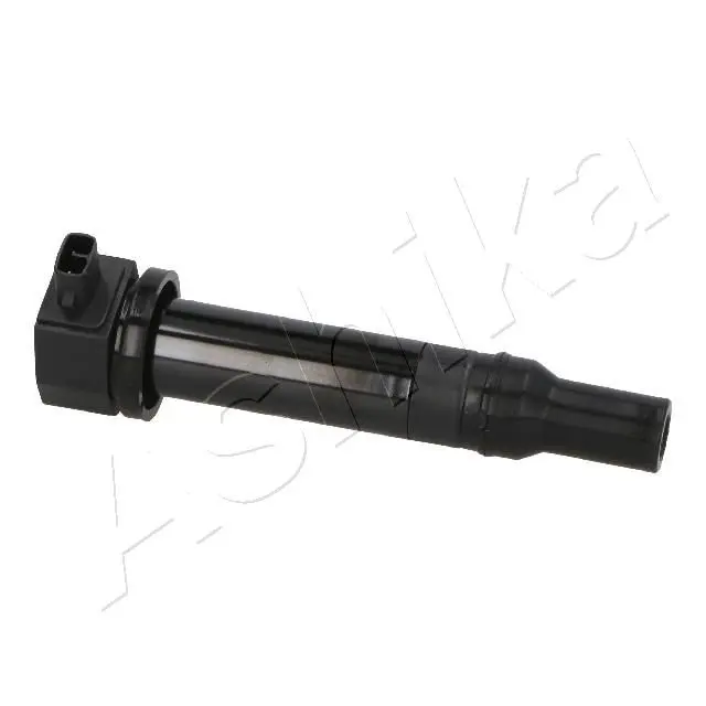 78-0K-K10 Катушка зажигания