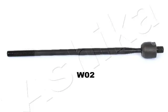 103-0W-W02 Тяга рулевая
