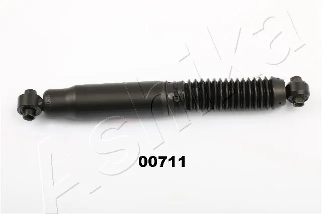 MA-00711 Амортизатор