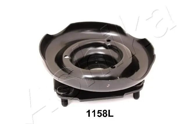 SMA0367 Suspension Strut Support Mount