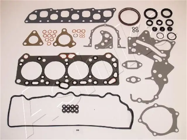 4905535 
