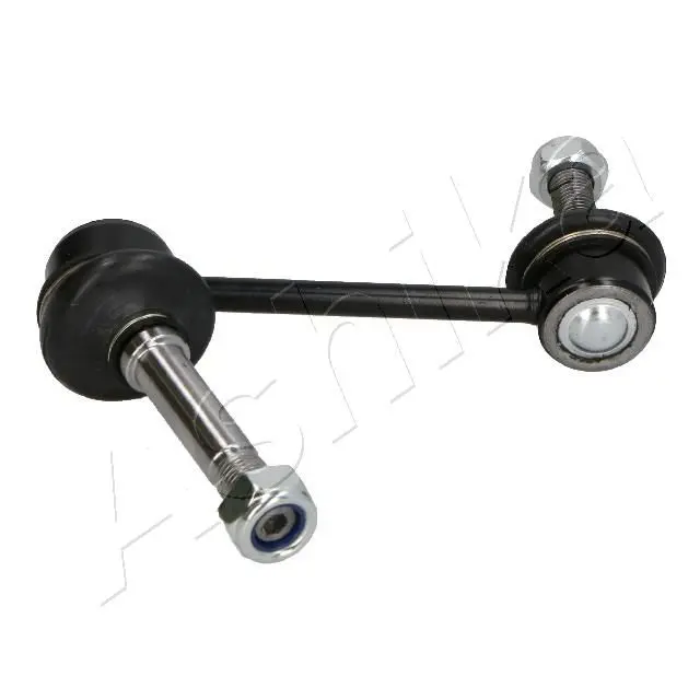 ASHIKA 10602253 Стабилизатор