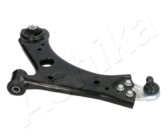 ASHIKA 7209926L Рычаг независимой подвески