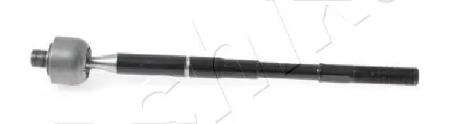 ASHIKA 1030HH64 Осевой шарнир, рулевая тяга