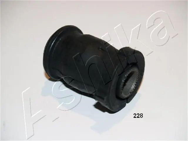 ASHIKA GOM228 Кронштейн