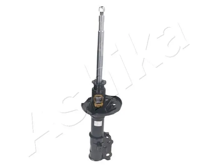 ASHIKA MA56500 Амортизатор
