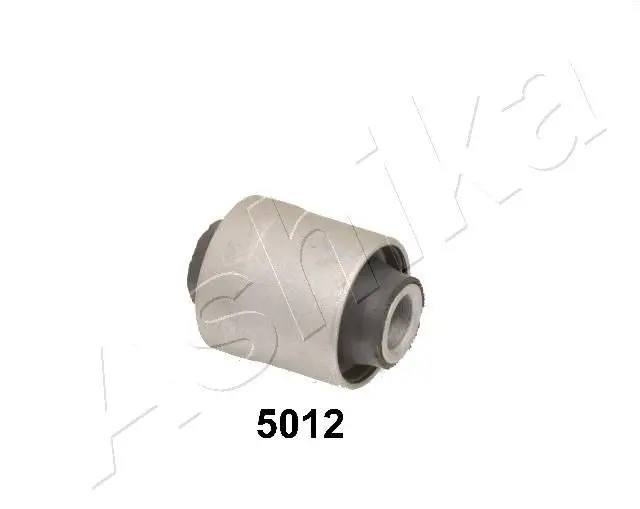 GOM-5012 Кронштейн