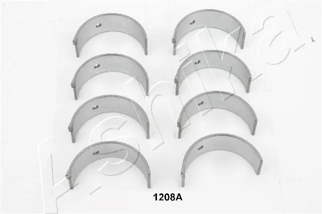 821208A 