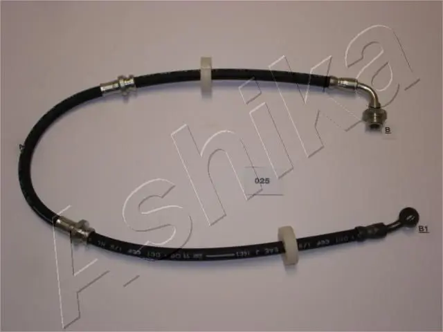 ASHIKA 6900025 Кронштейн