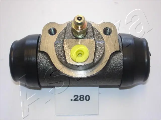 6702280 